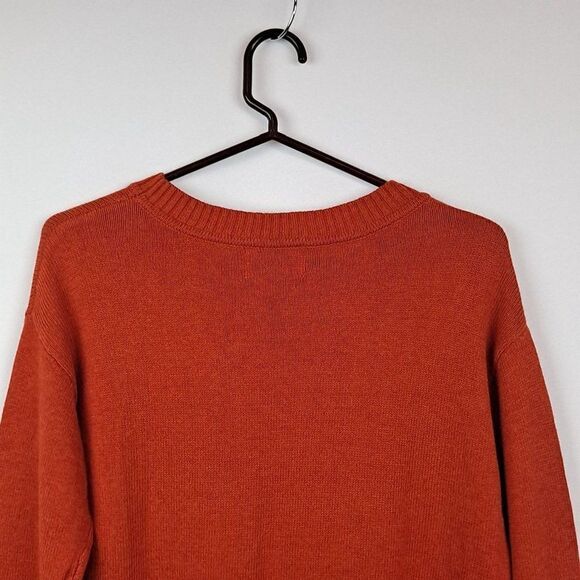 Old Navy Mens pullover sweater NWT - Picture 10 of 11